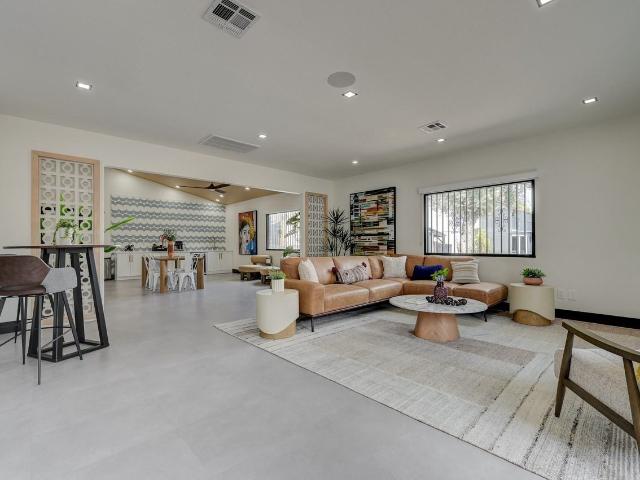 Apartment for rent in Paradise, Las Vegas