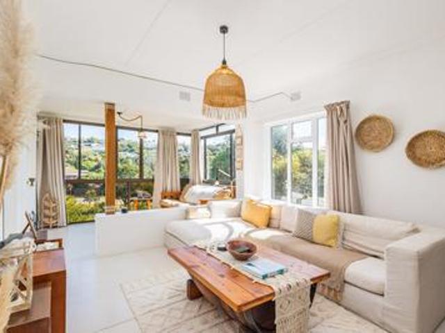 Apartment for rent in Groot Brak Rivier, Western Cape