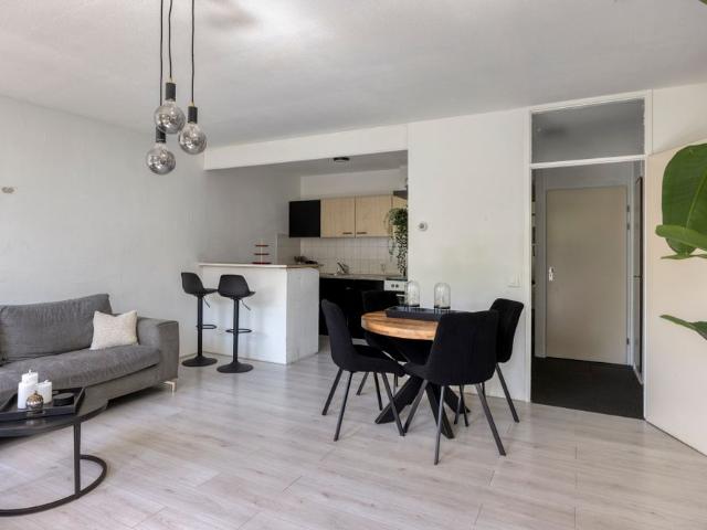 Appartement te huur in Herkenbosch, Limburg