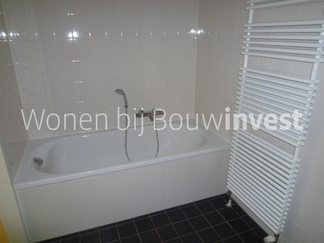 Appartement te huur in Boschpoort, Maastricht