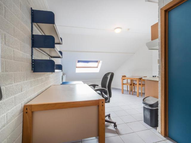 Studio te huur in Borgharen, Limburg