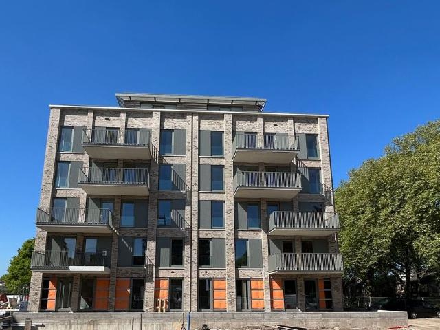 Appartement te huur in Cobbeek/Centrum, Veldhoven
