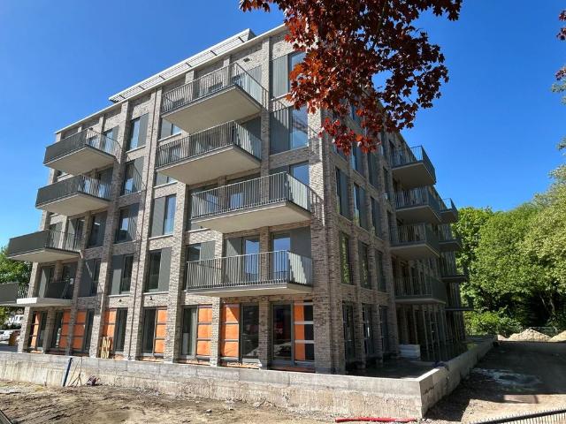 Appartement te huur in Cobbeek/Centrum, Veldhoven