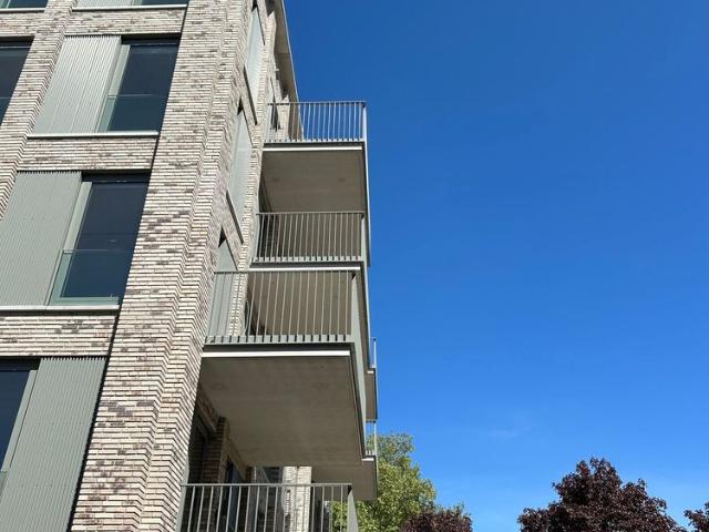 Appartement te huur in Cobbeek/Centrum, Veldhoven