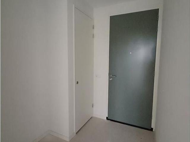 Appartement te huur in Cobbeek/Centrum, Veldhoven