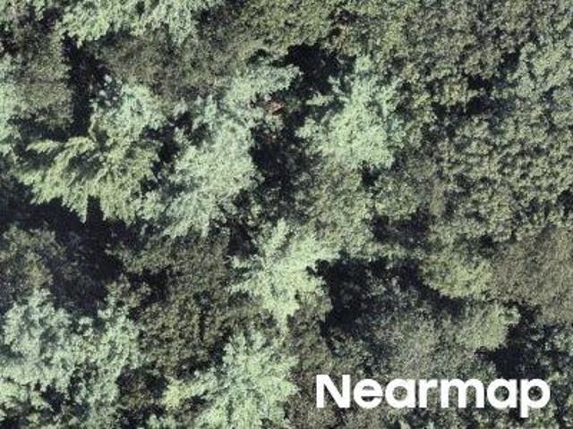 Land for sale in Pennsylvania