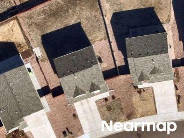 Property for sale in Falcon, Colorado