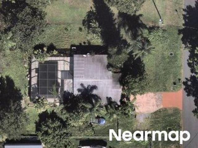 House for sale in Florida