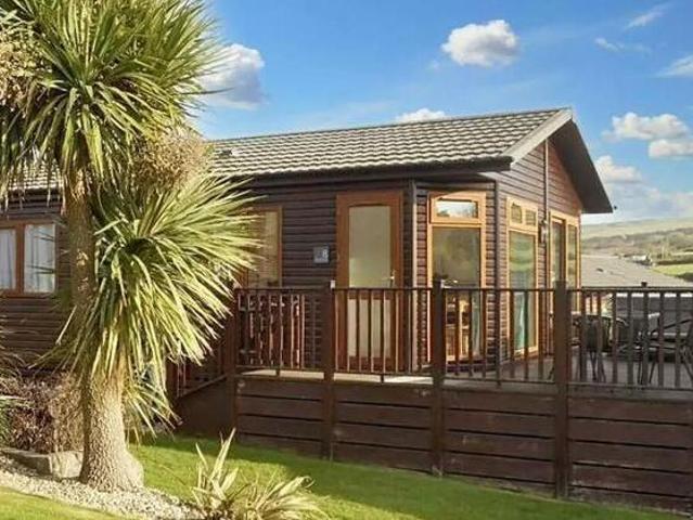 House for sale in Tintagel, Cornwall