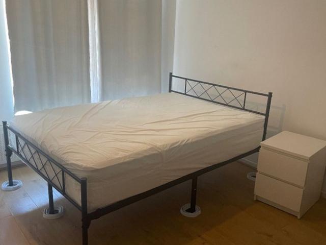 Room for rent in Milton Keynes