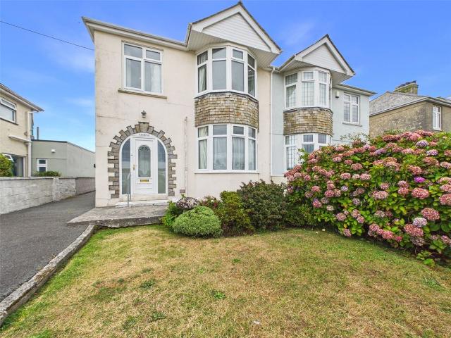 House for rent in Bossiney, Tintagel
