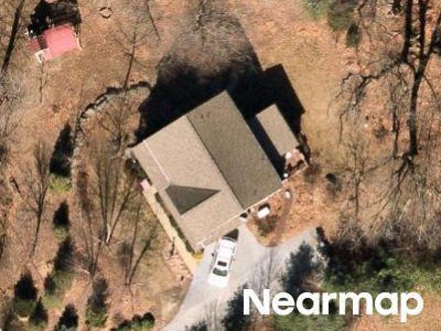 House for sale in Elizabethtown