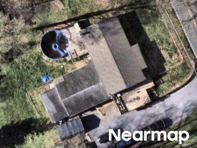 House for sale in Pennsylvania