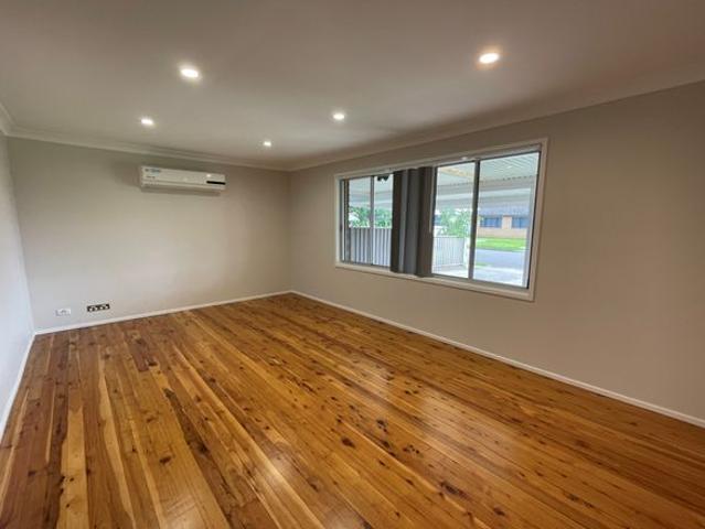 House for rent in Bossley Park