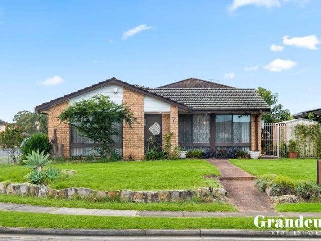 House for sale in Sydney, New South Wales