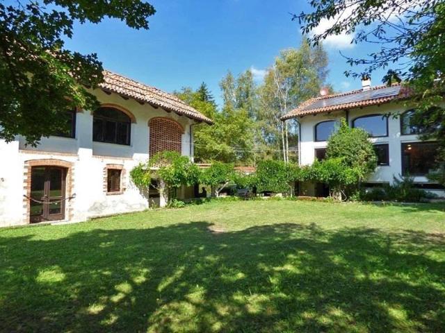 Casa in vendita a Piemonte, Cuneo