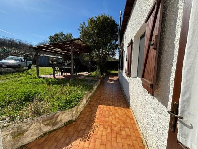 Terreno in vendita a Villanova D'albenga, Liguria
