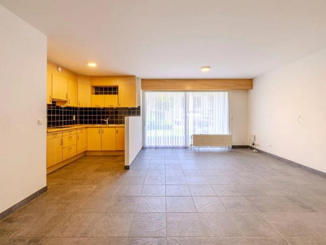 Appartement location à Lier, Antwerpen