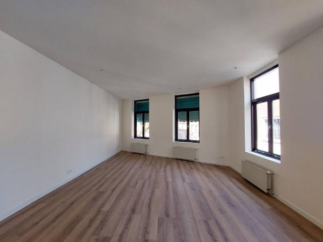 Appartement te huur in Roosendaal, Noord Brabant