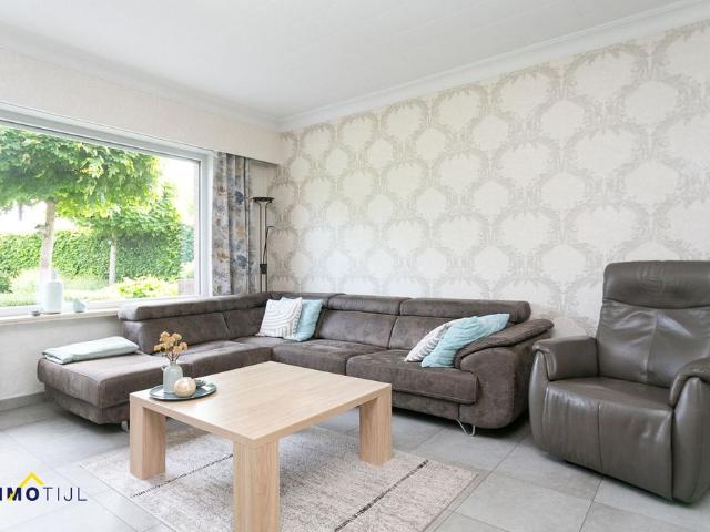Maison location à Buggenhout, Oost-Vlaanderen