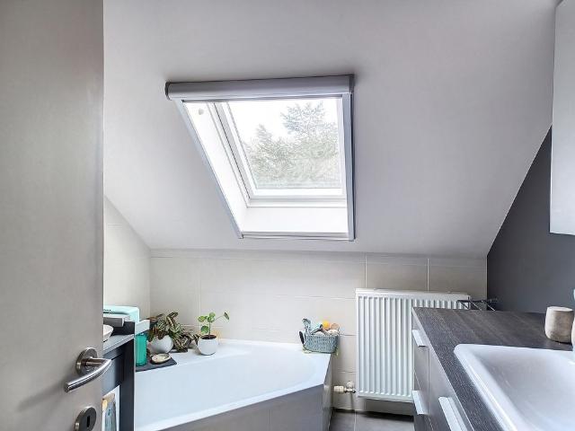 Appartement location à Lier, Antwerpen