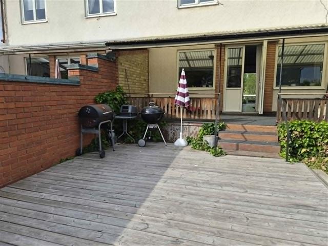 Villa hyra i Vimmerby, Kalmar