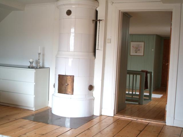 Hus hyra i Jönköping