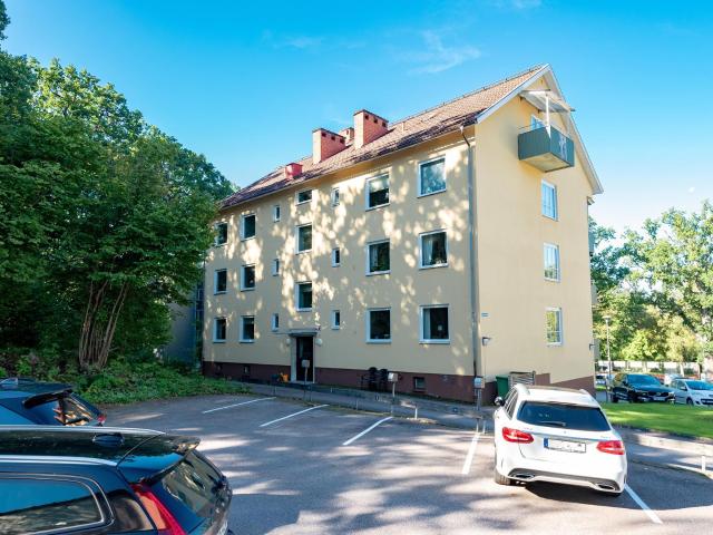 Bostad till salu i Ulricehamn, Västra Götaland