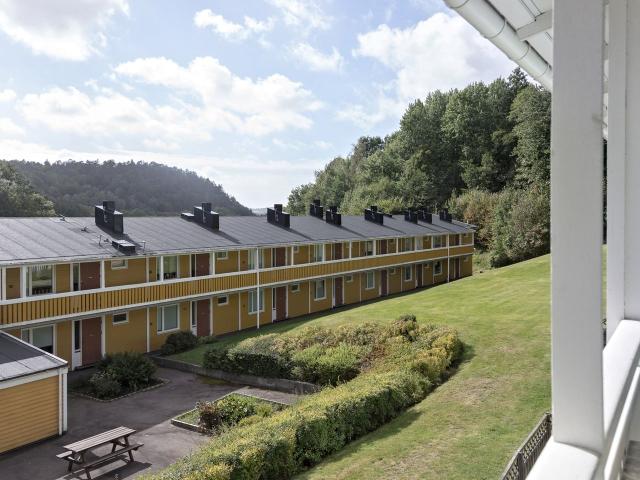 Bostadsrätt till salu i Göteborg, Västra Götaland