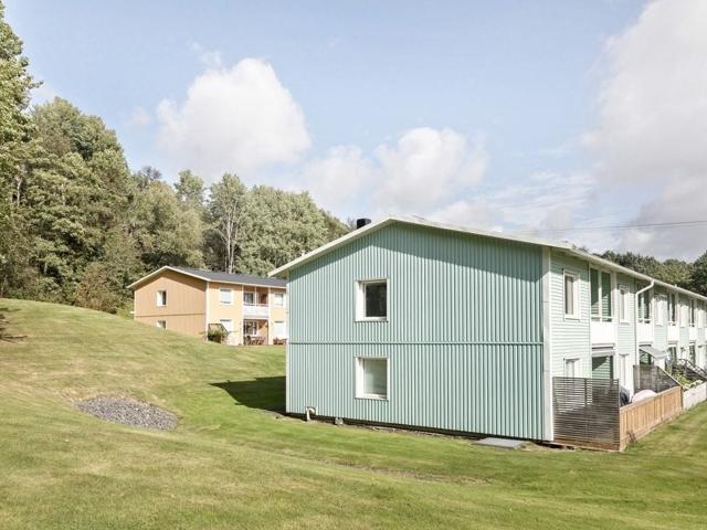 Bostadsrätt till salu i Göteborg, Västra Götaland