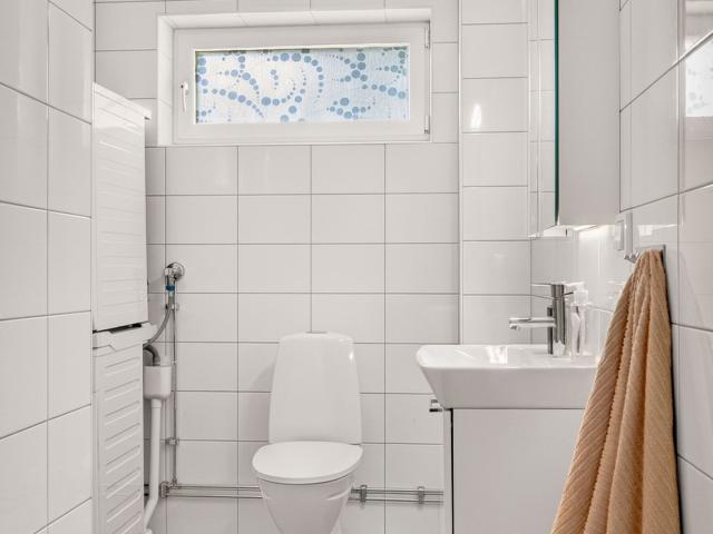 Bostadsrätt till salu i Göteborg, Västra Götaland
