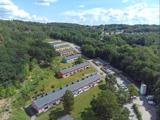 Bostadsrätt till salu i Göteborg, Västra Götaland