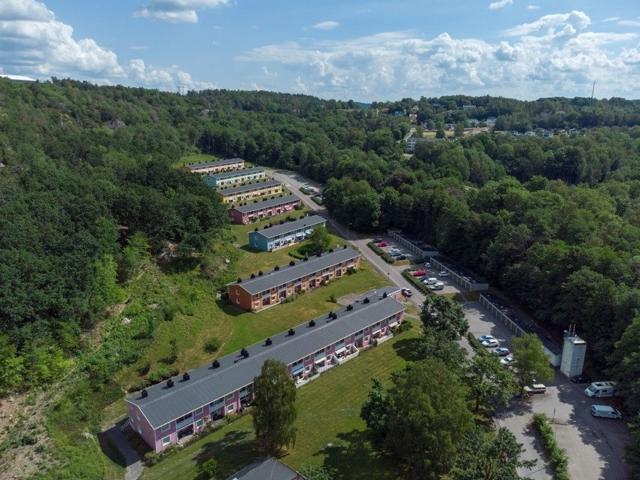 Bostadsrätt till salu i Göteborg, Västra Götaland