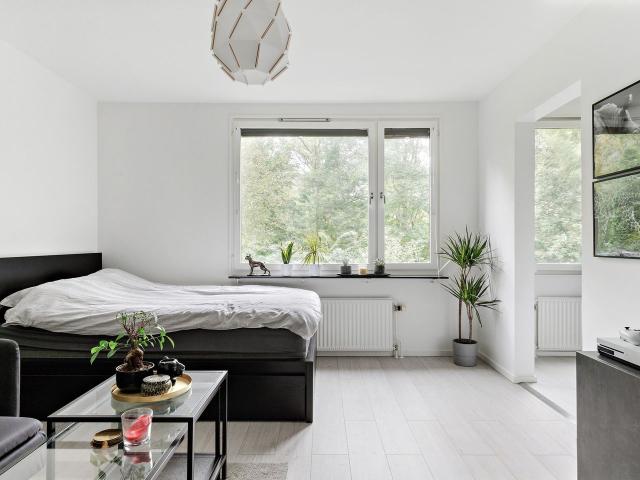 Bostadsrätt till salu i Göteborg, Västra Götaland