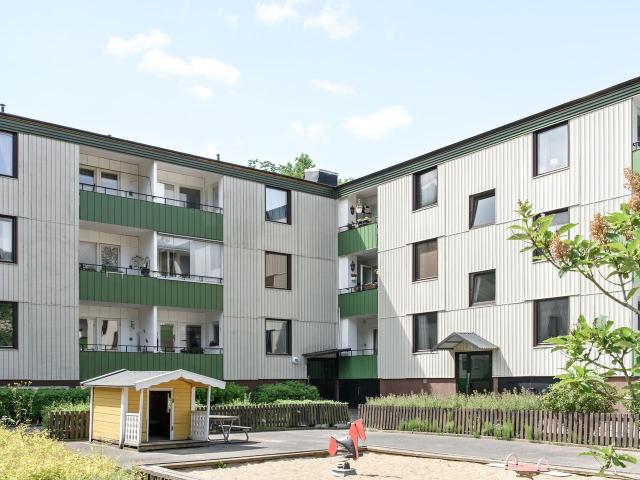 Bostadsrätt till salu i Göteborg, Västra Götaland