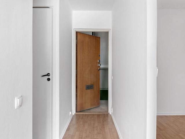Bostadsrätt till salu i Göteborg, Västra Götaland