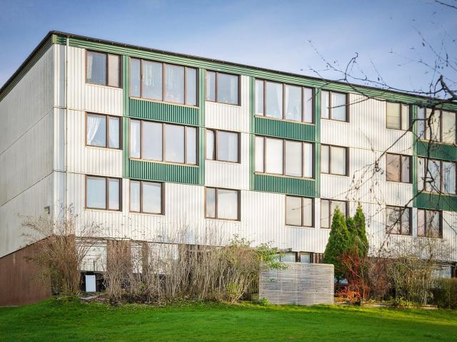 Bostadsrätt till salu i Göteborg, Västra Götaland