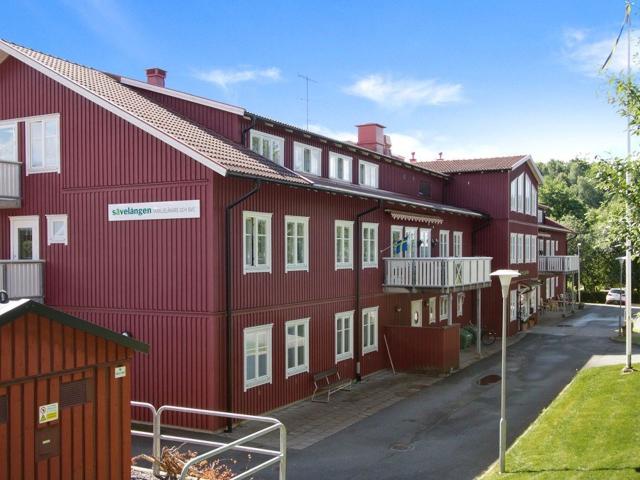 Bostadsrätt till salu i Hemsjö distrikt, Ingared