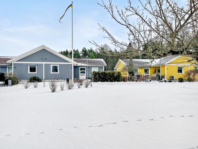 Bostadsrätt till salu i Alingsås, Västra Götaland