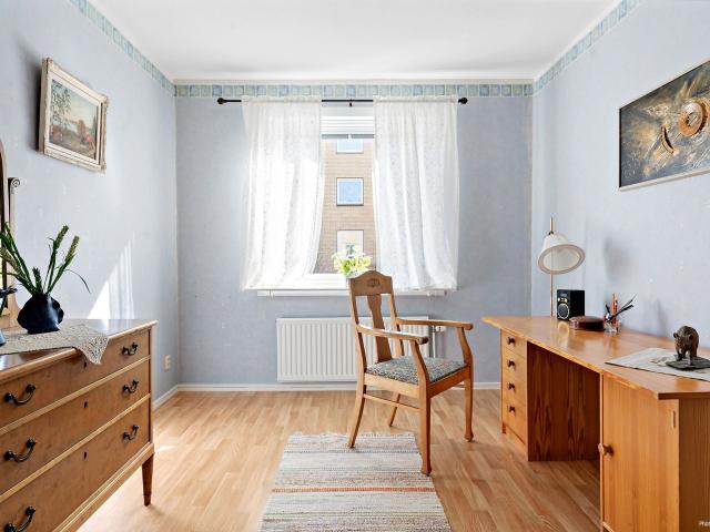 Bostadsrätt till salu i Alingsås, Västra Götaland