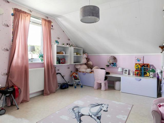 Bostadsrätt till salu i Västra Götaland