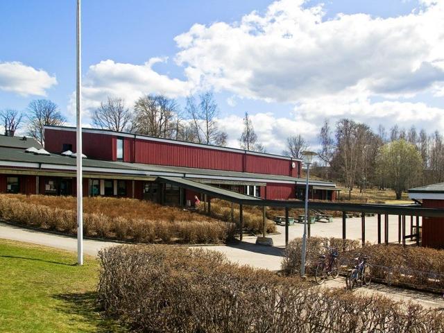 Bostadsrätt till salu i Västra Götaland
