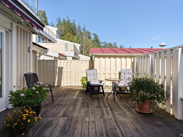 Bostadsrätt till salu i Alingsås, Västra Götaland