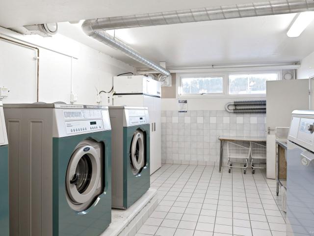 Bostadsrätt till salu i Alingsås, Västra Götaland