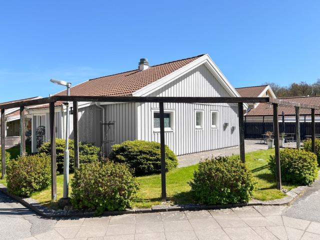Bostadsrätt till salu i Alingsås, Västra Götaland