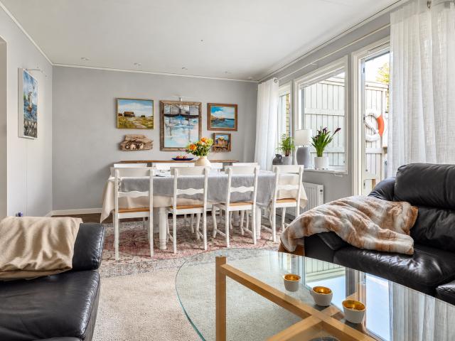 Bostadsrätt till salu i Alingsås distrikt, Alingsås