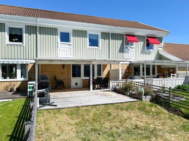 Bostadsrätt till salu i Alingsås, Västra Götaland