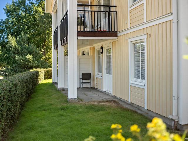 Bostadsrätt till salu i Alingsås, Västra Götaland