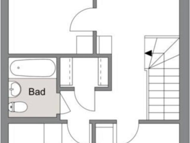 Bostadsrätt till salu i Alvesta, Kronoberg