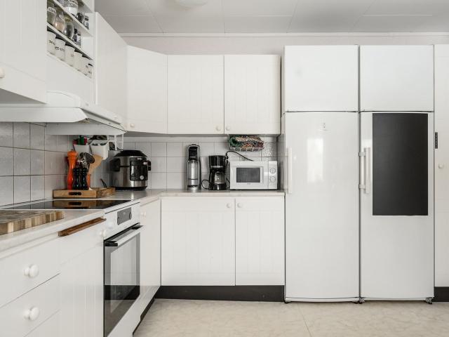 Bostadsrätt till salu i Alvesta, Kronoberg